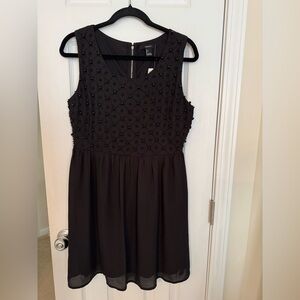 Forever 21 Dress